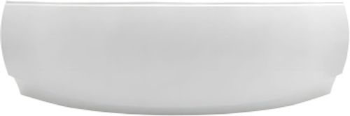 Фронтальный экран Aquanet Malta 150