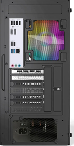Компьютер Game Teclast G01 (12400F16G5123050KRU)