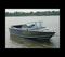 Алюминиевый катер WYATBOAT Wyatboat-460 Pro