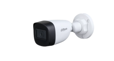 DH-HAC-HFW1400CP-A-0280B-S3