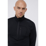 Толстовка для активного отдыха VIKING Admont Man Black (US:XL)