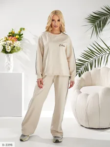 Костюм II-3394 Фабрика Моды