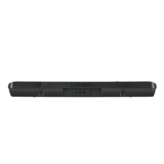 Yamaha PSR-E283 Black