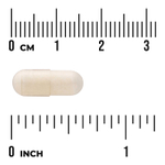 Swanson Vitamins, витамин D3, высокоактивный, 25 мкг (1000 МЕ), 30 капсул