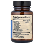 Dr. Mercola, Complete Afterbiotics®, пробиотики и почвенные организмы, 30 капсул