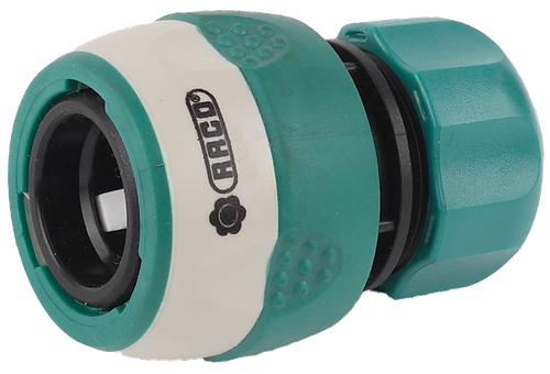 4248-55231C Соединитель 2-компонентный ″Comfort Plus″