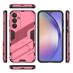Чехол Warrior Case для Samsung Galaxy A55