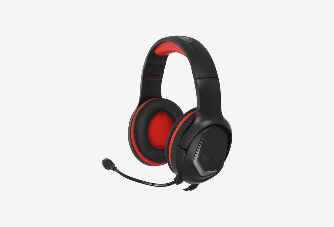 PANTEON GHP-260_0226330101231