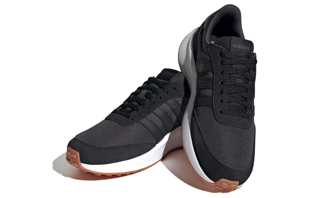 Кроссовки Adidas Run 70S