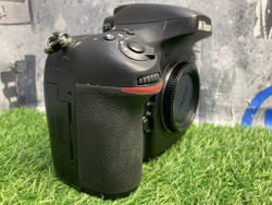 Nikon D800 Покупка/Продажа