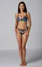 Верх купальника CBS213 V1