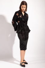 Блузка женская 20760