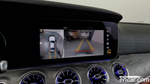 Mercedes-Benz CLS-Class C257 CLS450 4MATIC (07.2022)
