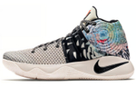 Кроссовки Nike Kyrie 2 Effect