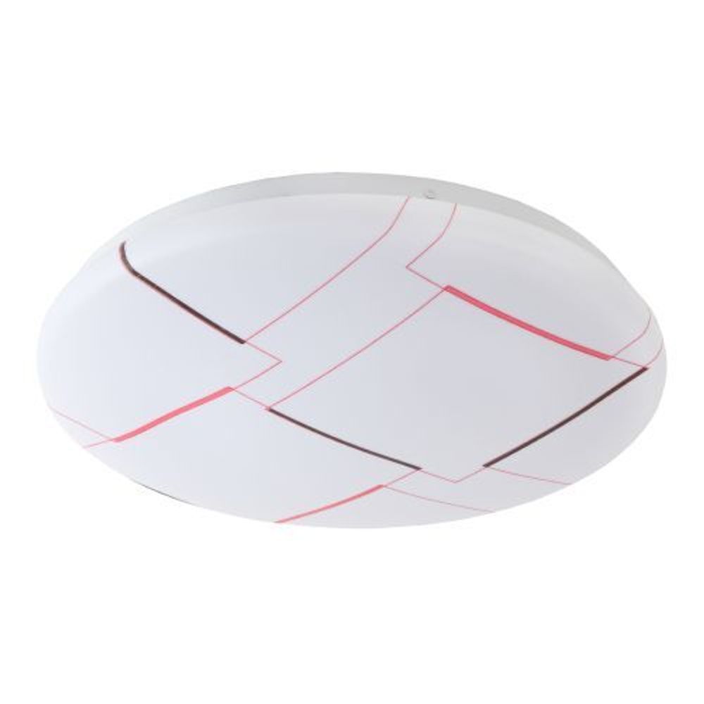 Светильник светодиодный SPB-6 "Slim 1" 15-6К 15Вт 6500К потолочный без ДУ ЭРА Б0050376 Светильник светодиодный SPB-6 "Slim 1" 15-6К 15Вт 6500К потолочный без ДУ ЭРА Б0050376