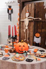 Vintage Halloween