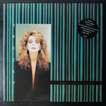 Sandra - The Long Play (Европа 1985г.)