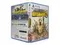 PS5 Borderlands 3 Ultimate Edition (Б/У, Русские субтитры, PPSA-01463)