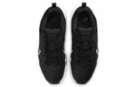Кроссовки Nike Defy All Day