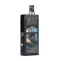 Купить Smoant Pasito