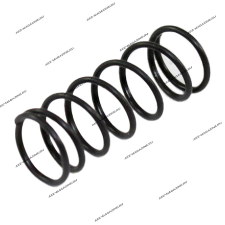 Пружина 8pr