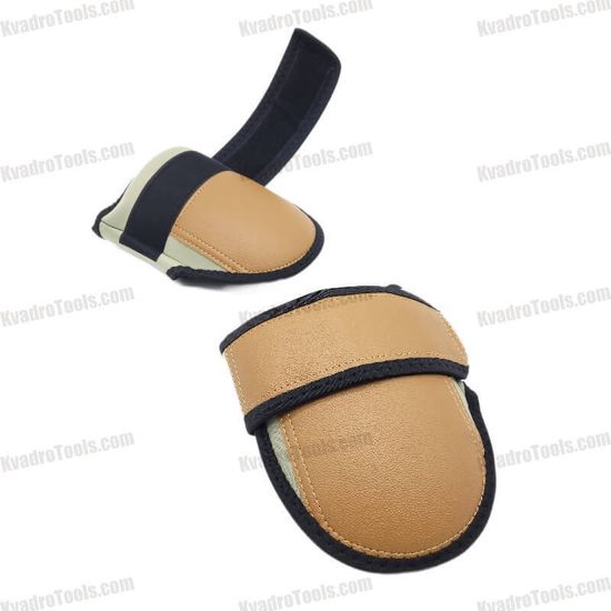 наколенники купить