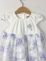 Платье Blumarine, 80