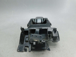 Крыло заднее Honda Dio AF27 AF28 80105-GAH-0000 031986