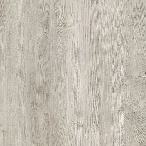 Ламинат Tarkett Gallery 1233 Греко Упак 0,749 кв.м 5 досок