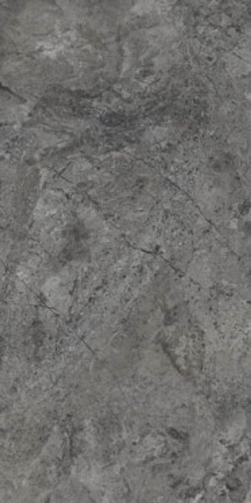 Керамогранит CANYON GREY