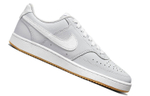 Кроссовки Nike Court Vision 1 Low (Женская размерная сетка)