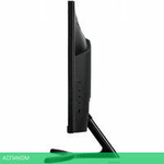 Монитор Acer K273bmix