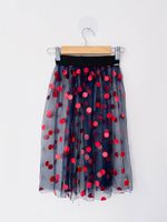 Юбка Junior Gaultier