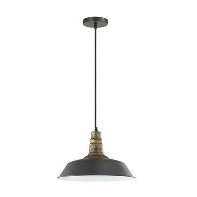 3677/1 LN Подвес E27 60Вт IP20 SUSPENTIONI