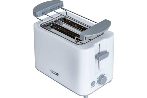 Тостер  Econ ECO-250TS