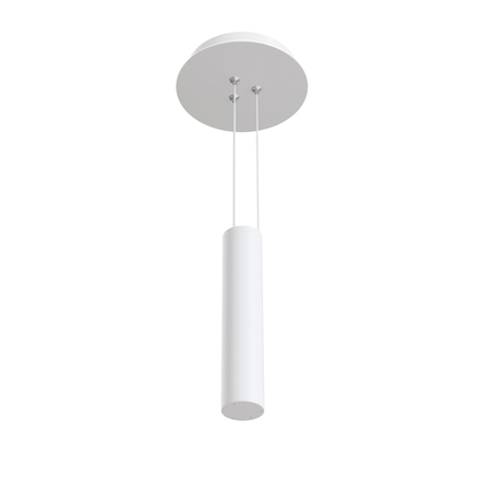 Универсальное крепление для круглых светильников   (400 и 600 мм) Maytoni   C032C-03-W