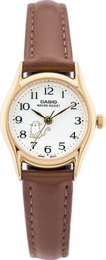 Женские наручные часы Casio Collection LTP-1094Q-7B8