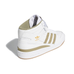 Кроссовки Adidas Originals, GY5821