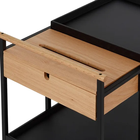 Сервировочный столик Dumbo 61х43