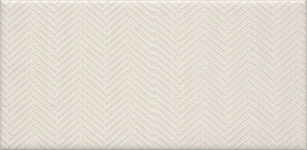 Настенная плитка Монтанелли 16083 бежевый структура