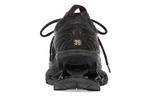 Balenciaga X Pander Sports