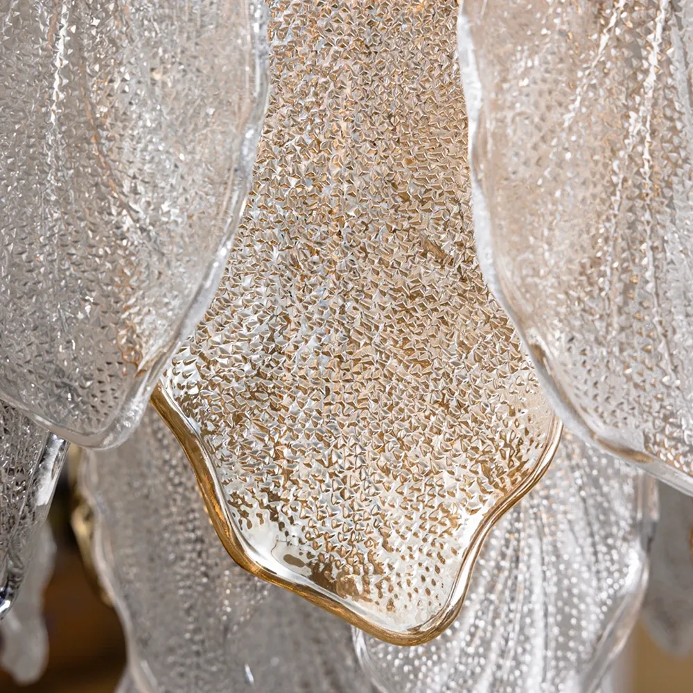 Подвесная люстра ARTE LAMP FELICITA