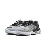 Женские кроссовки Nike Air Max TW 'Black Smoke Grey' DQ0296-006