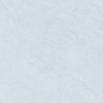 Керамогранит Alma Ceramica GFU04EVL60R Evolution 60x60 голубой сахарный моноколор