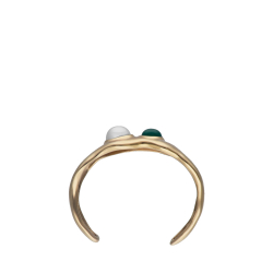Majorica 17399.01.B.B54.000.1