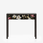 Консольный стол BERGEN BG021