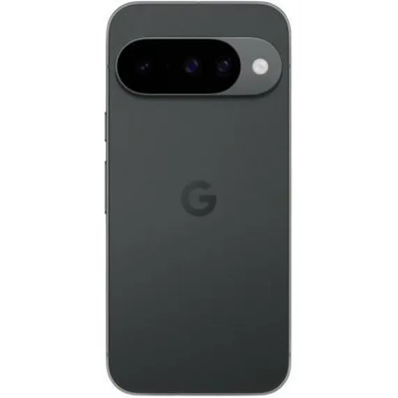 Google Pixel 10