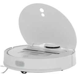 Робот-пылесос 360 Robot Vacuum Cleaner S9