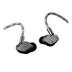 Final Audio A10000 Silver