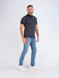 Футболка поло мужская Турция, тенниска